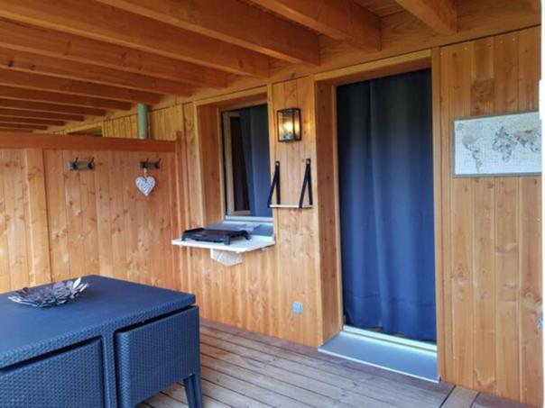 Appartement Rev2 Montagne *